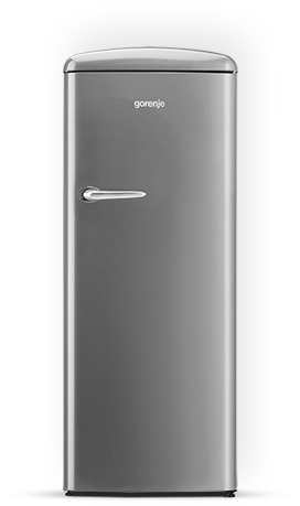 Gorenje Refrigerator