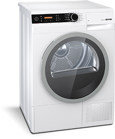 Gorenje Washing Machine