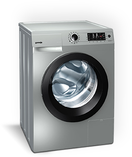 Gorenje Tumble Dryers