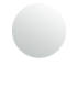Stainless
