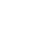 Electric
