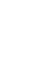 Gas