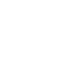 100cm