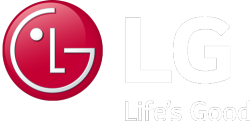 LG Laundry | Brands | ao.com