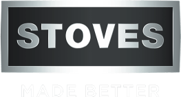 Stoves - Made Better