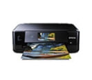 Scanners, Printers & Ink Cartridges