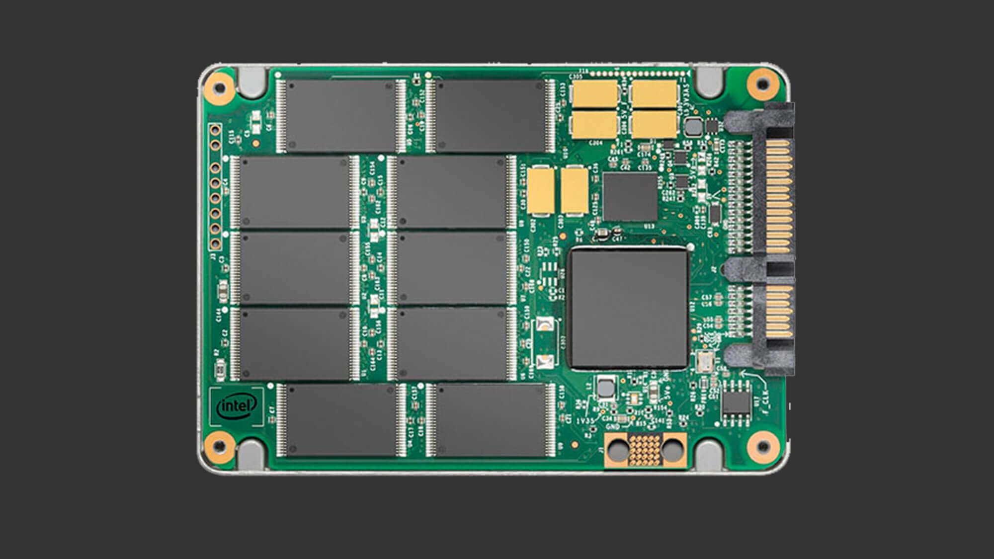 what-is-a-hard-drive-hard-drive-definition-ao