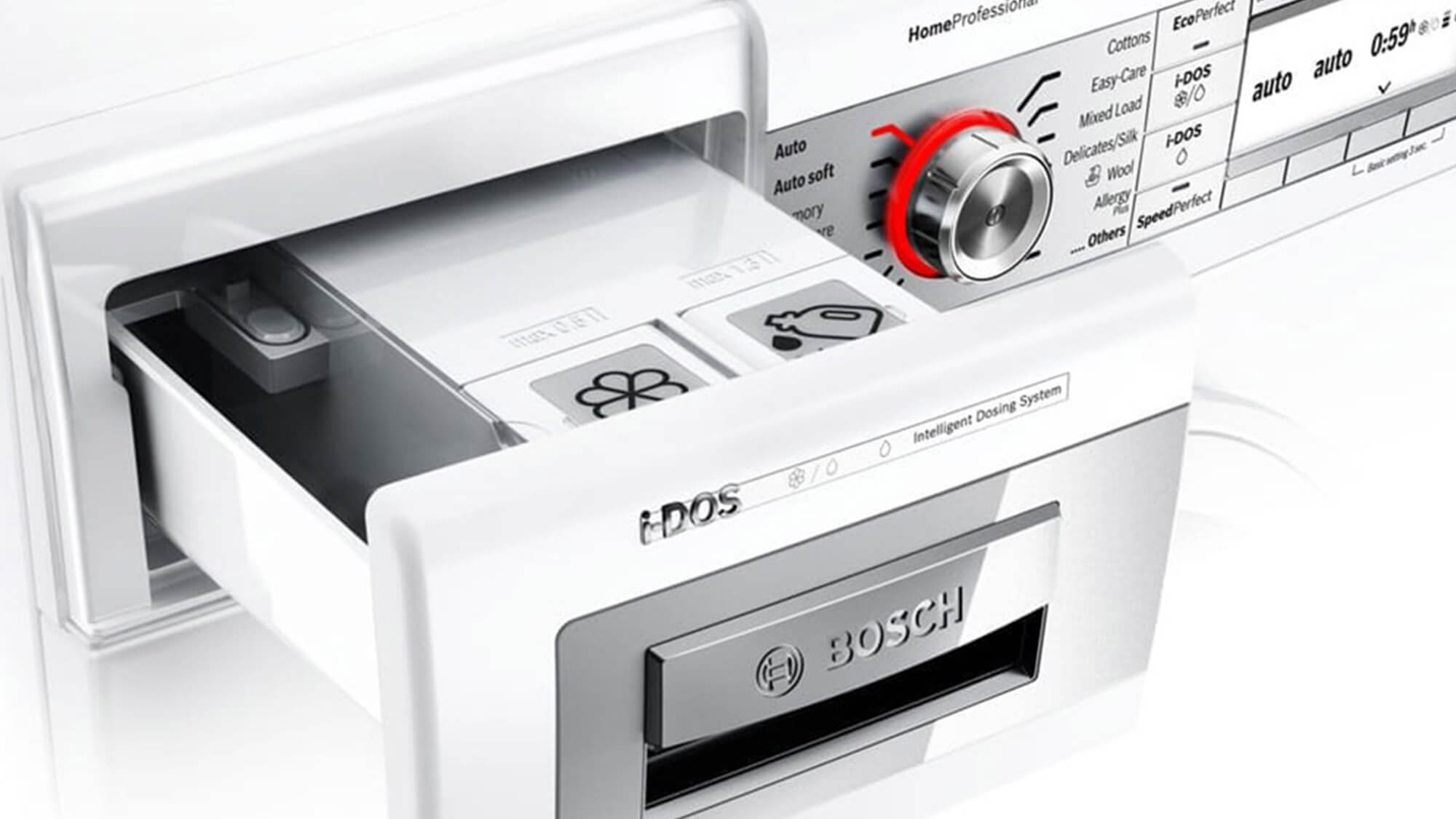 How To Use Tips and Tricks