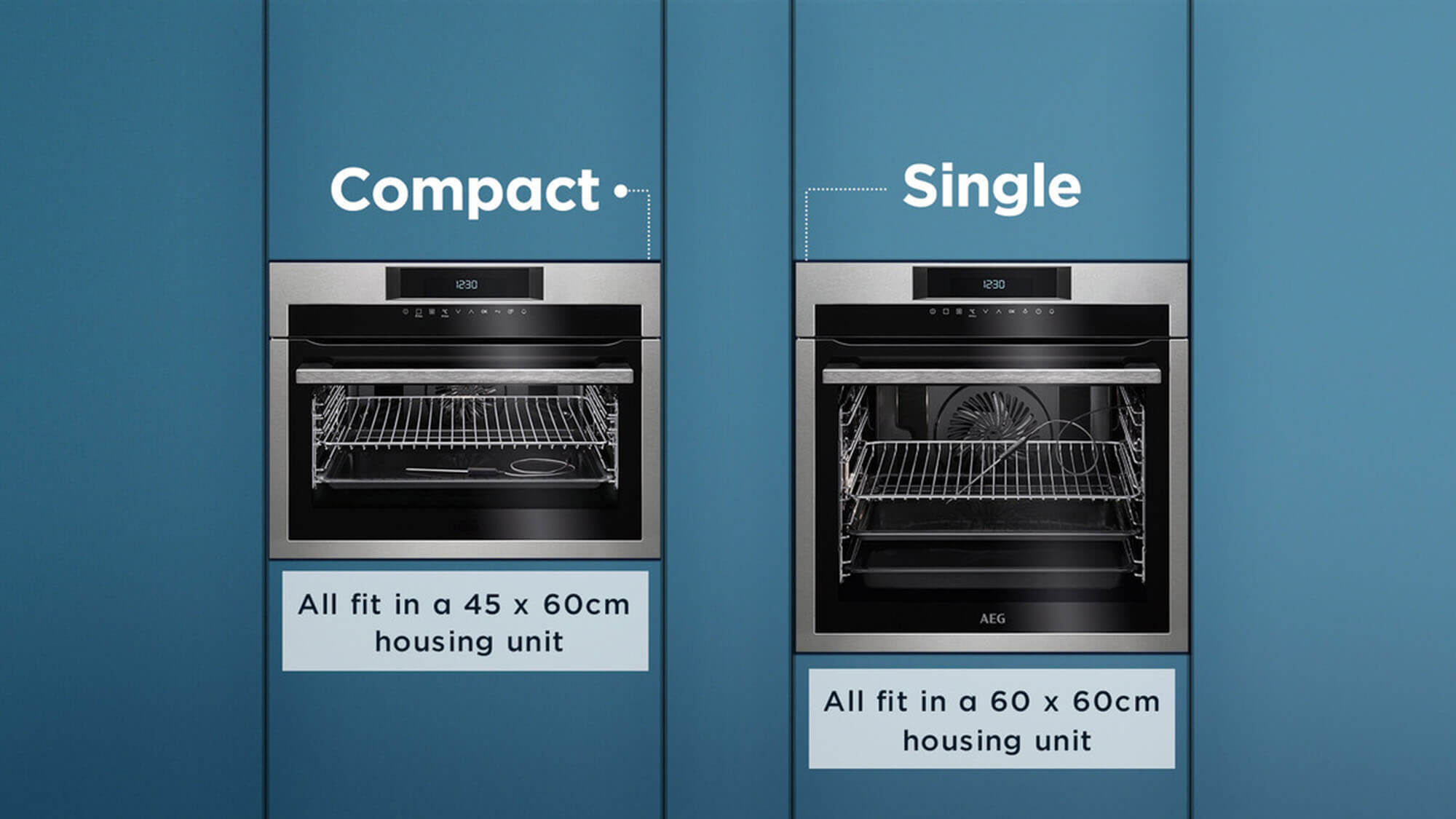 Wall Oven Sizes A Guide For The Perfect Fit Maytag 49 OFF