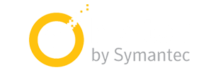 Norton Antivirus available at AO.com