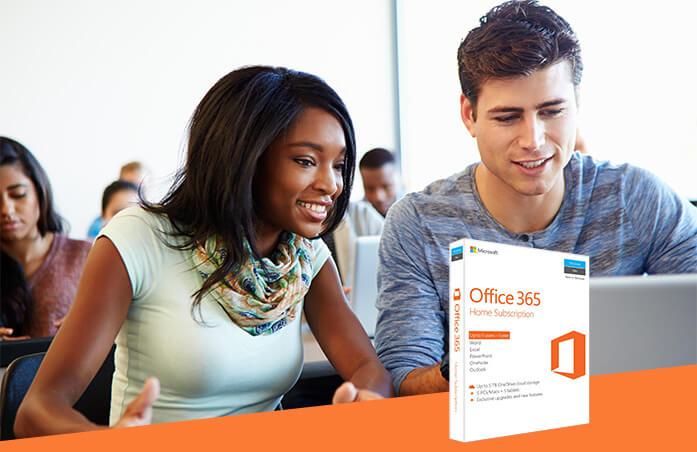 Create first class work with Microsof Office