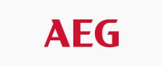 aeg