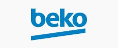 beko