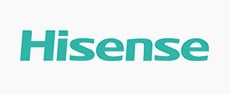 hisense