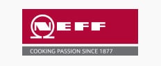 neff