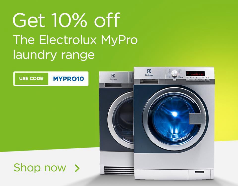 AO Business Trade Supplier of Appliances & Electricals