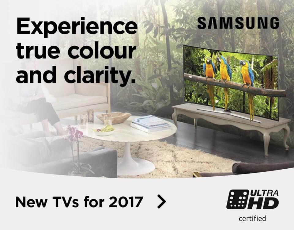 TVs Televisions LED Smart 4K Ultra HD